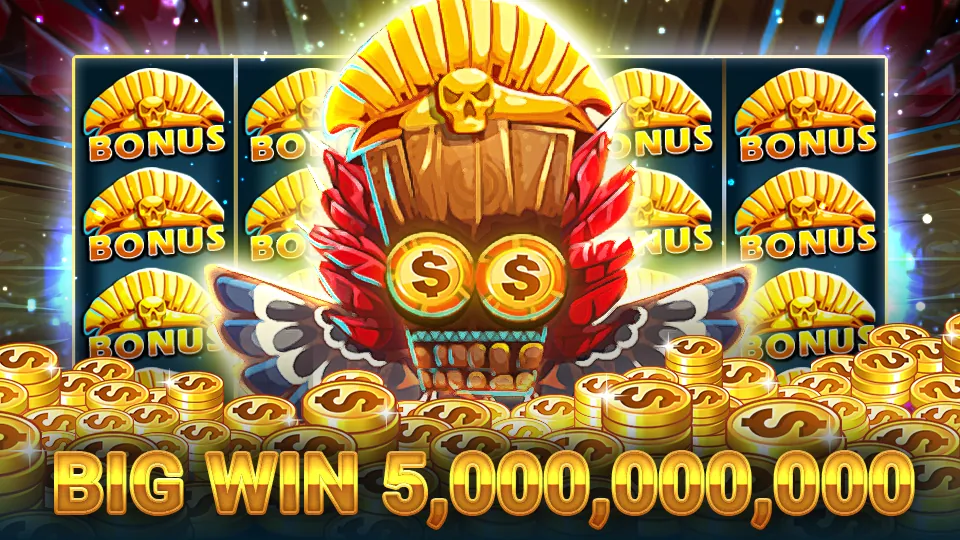 32win app bắn cá trực tuyến