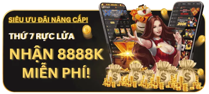 Kêu gọi hành động tham gia VIP 32win