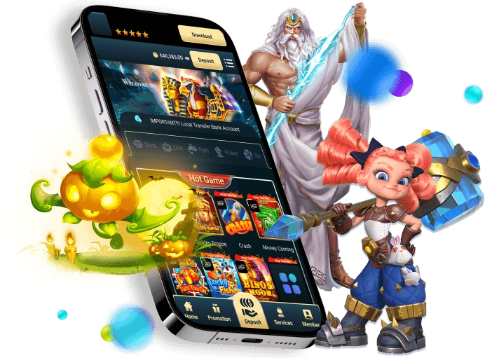 Cấp độ Vàng VIP 32win app