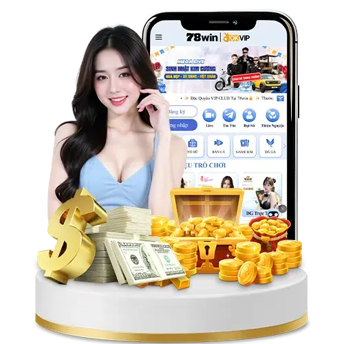 Lịch sử phát triển 32win App