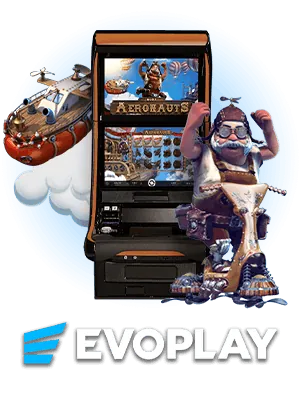 Cấp độ Bạc VIP 32win app