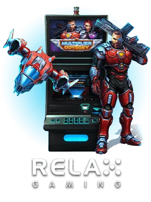 Bảo mật thông tin và giao dịch an toàn