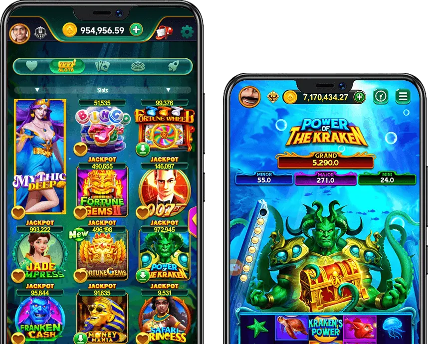 Bánh xe Roulette trực tiếp trên 32win App