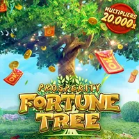 Liên hệ hỗ trợ về chính sách quyền riêng tư của 32win app