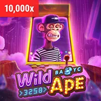 Công nghệ bảo mật của 32win app