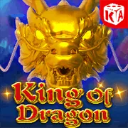 Trải nghiệm người dùng 32win app