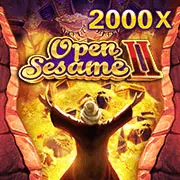 Giải quyết tranh chấp và hỗ trợ khách hàng 32win app