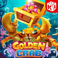 Cá cược trực tiếp 32win app