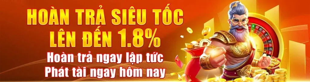 Bảo mật và uy tín 32win