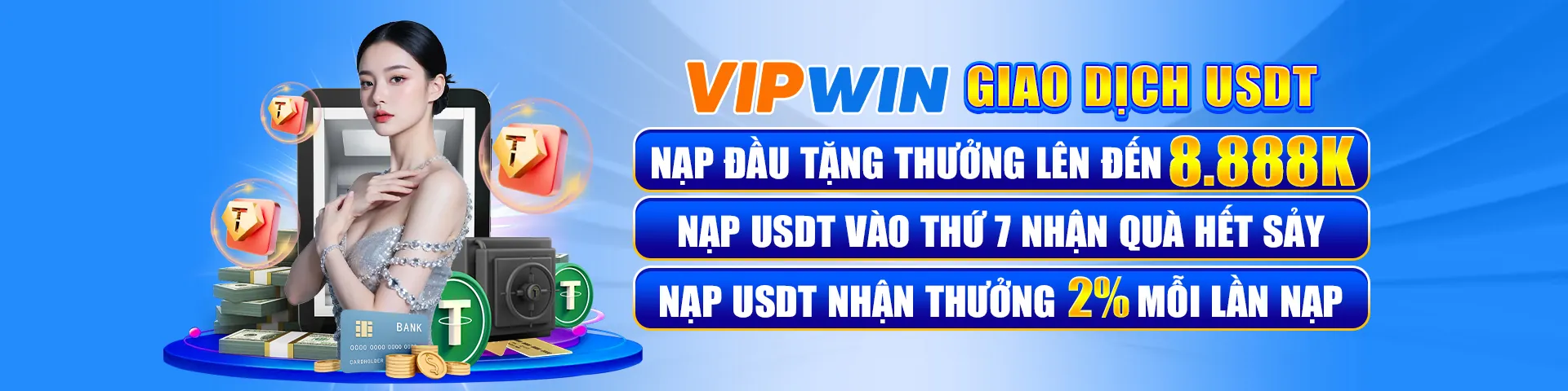 Banner quảng cáo ưu đãi đăng ký 32win app