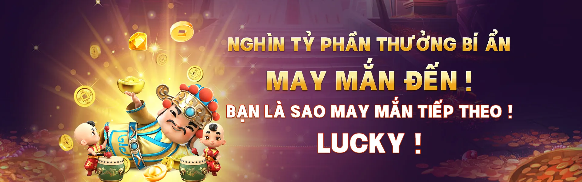 Chương trình VIP độc quyền của 32win app