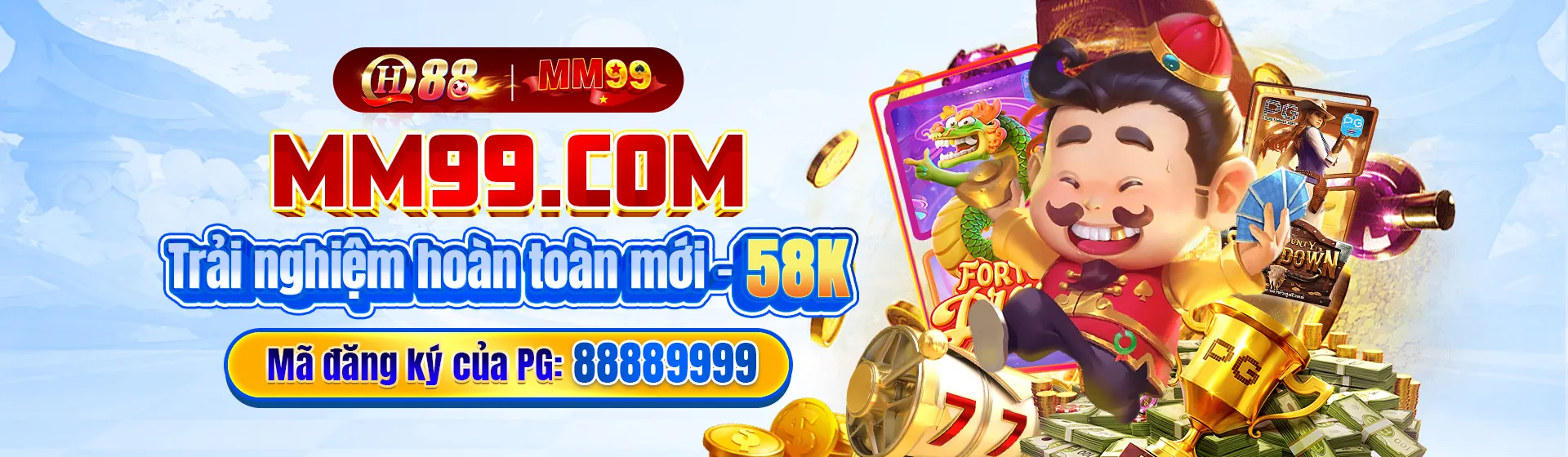 Tin tức 32win app mới nhất