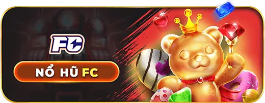 Cập nhật casino trực tuyến 32win
