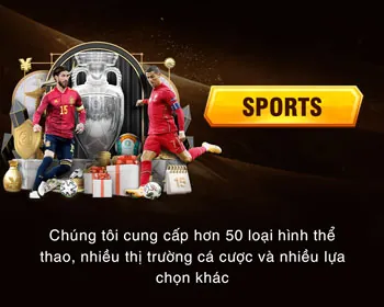 Giao diện thân thiện của 32win app