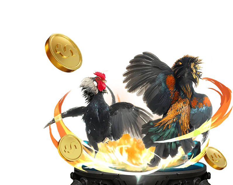 Bàn chơi Rồng Hổ trực tiếp trên 32win App