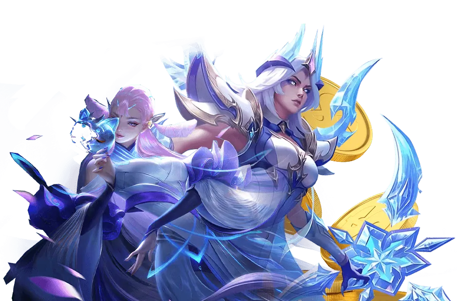 Sòng bạc trực tuyến 32win