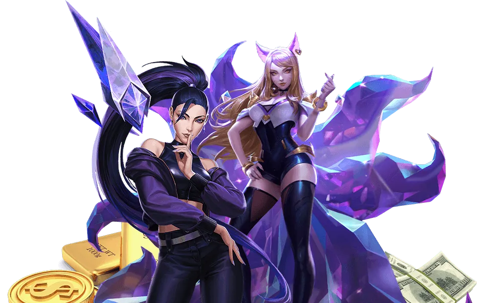 Đăng ký tài khoản 32win