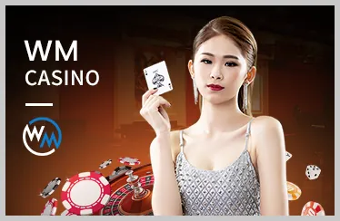 Chương Trình VIP 32win App