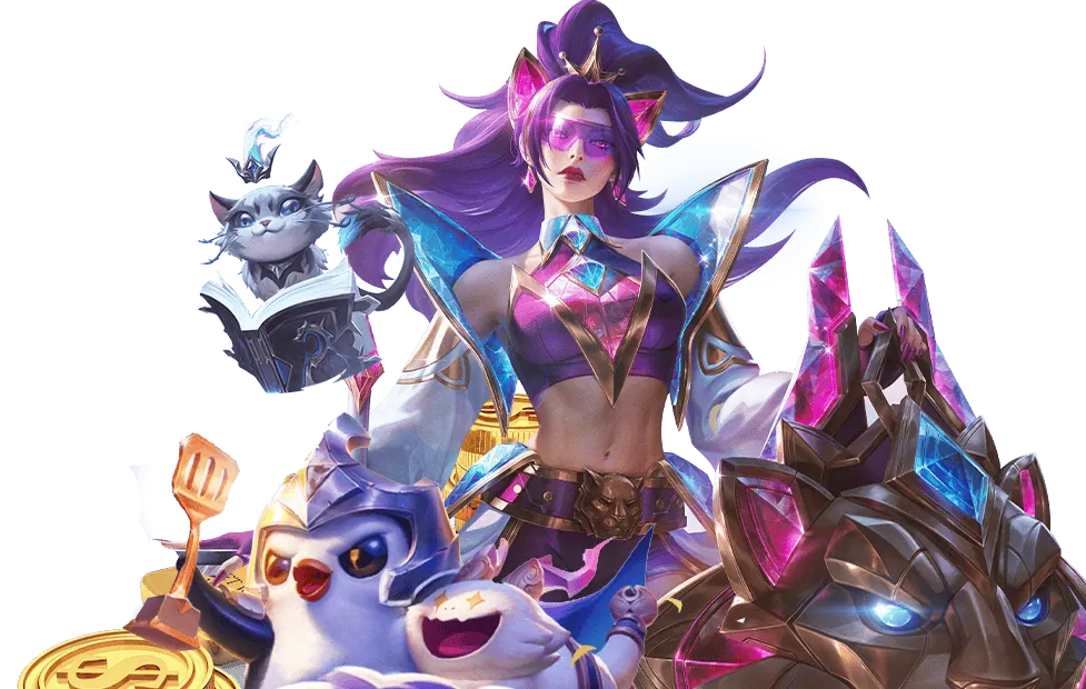 Chương Trình VIP 32win App