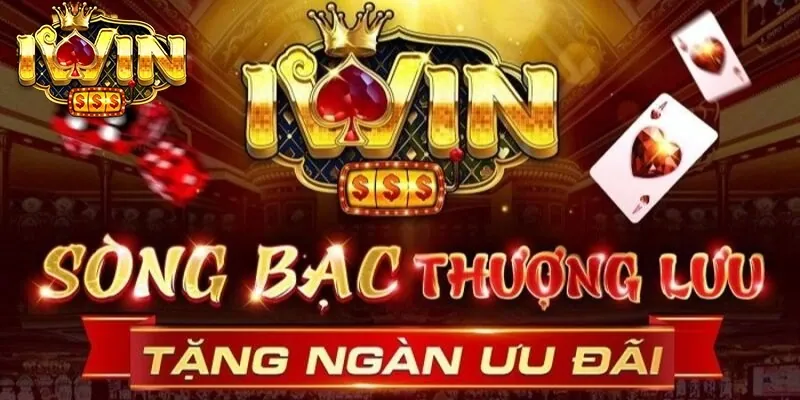 Quà tặng sự kiện đặc biệt