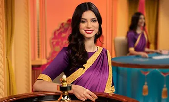 Quản Lý Vốn 32win App